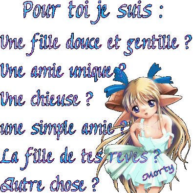 alors?????